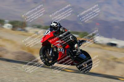 media/Dec-06-2024-CVMA Friday Practice (Fri) [[e1d1c5d4fc]]/1-Group1/Session 2 (Turn 15)/